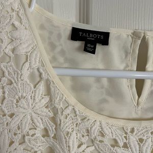 PERFECT CONDITION Only worn 1 time. Great with jeans or dress pants.